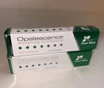 Ultradent Opalescence Whitening Toothpaste Original Cool Mint 4.7oz 2 Pcs- 2/28. Fixed Price $22.00.