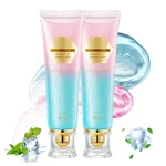 Jioijioi 2pcs Acssart Radiant Whitening Toothpasteunismart Toothpaste. Fixed Price $12.05.