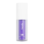 Hismile V34 Tooth Whitening Colour Corrector Serum 30ml - Missing Box. Fixed Price $12.59.