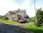 Photo A3 House At Hedley Hill Old Stone By The Side Of Lane Le C2012. Fixed Price $23.63.