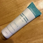 Whitening Hydroxyapatite Toothpaste With Xylitol Natural Fluoride-free Mint. Fixed Price $16.99.