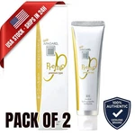 Apagard Premio Japan Toothpaste 105g / 3.70oz - 2 Pack Us Seller. Fixed Price $29.90.