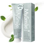 Mysmile Fluoride Free Nano Hydroxyapatite 4.2 Ounce (pack Of 1), Green. Fixed Price $14.76.