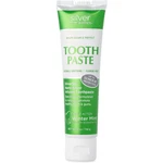 American Biotech Labs Silver Biotic Toothpaste 4 Oz Fluoride Free. Fixed Price $31.00.