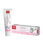 Splat Professional Ultracomplex Toothpaste Whitening & Complete Oral Sensitive. Fixed Price $9.99.