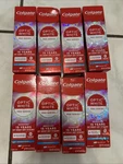 8 Colgate Optic White Pro Series Express Toothpaste 3 Oz Exp 4/27+ Cr2. Fixed Price $39.88.