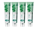 4 X Dentiste' Plus White The Nighttime Vitamin C & Xylitol Toothpaste 160g. Fixed Price $82.00.