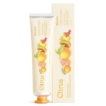 Revitin Toothpaste Fluoride-free Prebiotic Citrus 3.4 Ounce (pack Of 1). Fixed Price $24.94.
