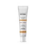 Farmasi Eurofresh Whitening Toothpaste Safron+matcha 130gr 4.6oz Cenuine New!!!. Fixed Price $16.75.