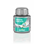 Motorex White Grease (628) Tin 100g. Fixed Price $24.20.