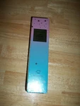 Busaurus Nicotinamide Dazzle White Toothpaste Cherry Blossom Peach 3.38oz-sealed. Fixed Price $21.99.