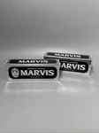 Marvis Toothpaste Amarelli Licorice 1.3 Oz - Free Shipping. Fixed Price $14.99.