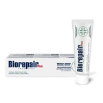 Biorepair Total Protection Plus Toothpaste 2.63oz For Halitosis And Enamel Re.... Fixed Price $19.29.