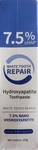 Barubt 7.5% Nhap White Tooth Repair Nano Hydroxyapatite Toothpaste. Fixed Price $10.99.
