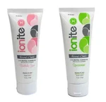 Dharma Ionite H Home Care 1.1% Neutral Fluoride Gel With Xylitol & Vitamins. Fixed Price $14.99.