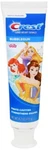 Crest Fluoride Anticavity Toothpaste Disney Princess Bubblegum 4.2 Oz. Fixed Price $4.26.