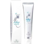 New! Sangi Apagard M Plus Medical Nano-hydroxyapatite Toothpaste 130g From Japan. Fixed Price $23.88.