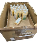Case Of 96 (4 Oz Each) Dukal Dawn Mist Cleansing Conditioner. Fixed Price $99.99.