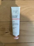 Boka Coco Ginger Toothpaste - Dentist-recommended, Remineralizing, 4oz New. Fixed Price $25.00.