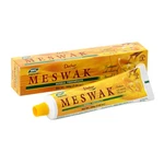 Dabur Meswak Toothpaste - Fluoride Free Toothpaste, For Oral, Gum Health Den.... Fixed Price $30.91.
