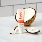 Fygg Nano-hydroxyapatite Travel Toothpastes - Coconut (0.7 Oz). Fixed Price $5.20.