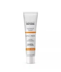 Farmasi Whitening Toothpaste With Matcha And Saffron 130 G Usa Shipping. Fixed Price $13.90.