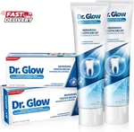 Adult Cavity Repair Toothpaste, Reversing Hydroxyapatite Cavi. Fixed Price $47.57.
