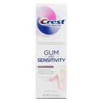 Crest Sensitive Gum All Day Protection Toothpaste Pack Of 3 4.1 Ounce. Fixed Price $70.59.