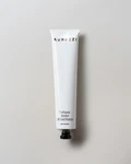 Aurezzi Gift Set Gold Toothbrush Toothpaste Menthol 24k Particles Whitening. Fixed Price $149.00.