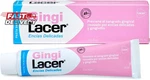 Gingi Lacer Toothpaste 75ml. Fixed Price $23.43.