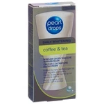Pearl Drops Coffee And Tea 50ml. Fixed Price $15.00.