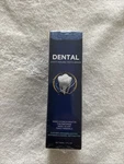Dental Cavity Healing Tooth Armor 60ml Laboratory Ora04-a082-60-bu1. Fixed Price $9.99.