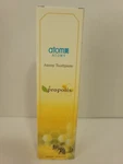 Atomy Toothpaste Propolis 7.05oz/200g (1 Unit). Fixed Price $9.99.