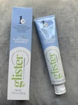 Amway Glister Multi-action Toothpaste With Plant-based Goodness 7.05 Oz (200g). Fixed Price $9.99.