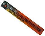 Action Army A06-004 Aeg Upgrade Airsoft Spring M130 For Kwa G&g Ics Jg Echo1. Fixed Price $16.95.