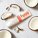 Fygg Nano-hydroxyapatite Toothpaste - Coconut Cream (4 Oz). Fixed Price $14.65.