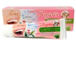 100g Isme Rasyan Herbal Clove Toothpaste - Antibacterial, Ships From Usa. Fixed Price $11.99.