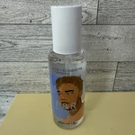 Undefined Beauty R&r Lactic Acid Kombucha Exfoliator Treatment 10% Aha Bha Pha. Fixed Price $9.99.