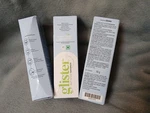 Amway - Glister Multi Action Toothpaste 50g Each 3 Pack Plant Based 150g. Fixed Price $8.00.