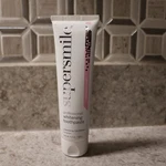 Supersmile - Professional Whitening Toothpaste, Rosewater Mint, 4.2 Oz Sealed. Fixed Price $19.79.