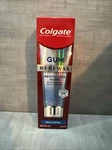 Colgate Gum Renewal Whitening Toothpaste 3oz. Fixed Price $28.99.