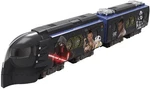 B Train Short Tea Lapito "star Wars/force's Awakening" The Top+intermediate. Fixed Price $30.61.