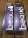 Beaueli Whitening Purple Toothpaste Lot 2. Fixed Price $20.00.