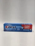 Pro-health Maximum Cavity Protect Toothpaste, Helps Stop Cavities. Exp Nov/2028.. Fixed Price $21.98.