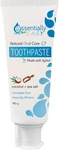 Essentially Easy Natural Oral Care Toothpaste, Complete 6.7 Ounce (pack Of 1). Fixed Price $19.73.