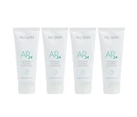 Exp: 10/2026. 4 Tubes Nu Skin Nuskin Ap 24 Whitening Fluoride Toothpaste, Oz. Fixed Price $59.99.