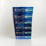 Lot Of 24 -crest Pro-health Advanced Gum Protection Toothpaste Sensitive 07/26. Fixed Price $65.00.
