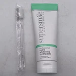 Supersmile Extra White Whitening Toothpaste Triple Mint 7 Oz. Sealed 5/25 N. Fixed Price $29.95.