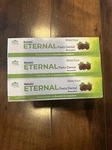Eternal Spirit Beauty Toothpaste Whitening (6-pack). Fixed Price $60.00.