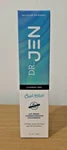 Dr. Jen's 10% Nano Hydroxyapatite Toothpaste - Fluoride Free, Xylitol. Fixed Price $29.90.